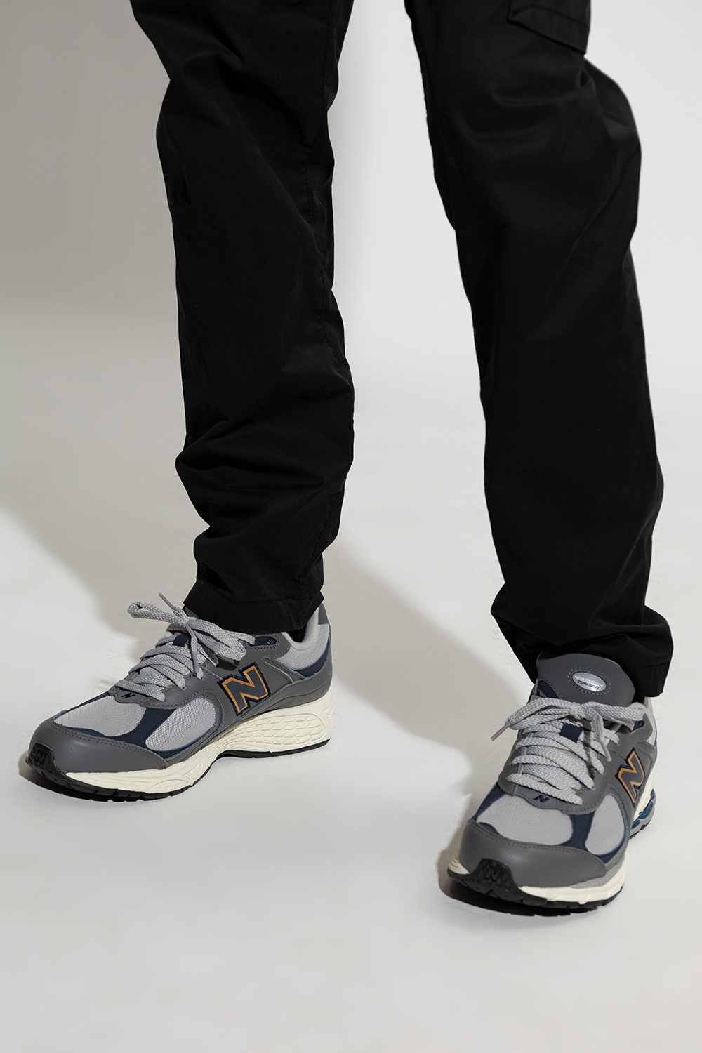 New Balance 'M2002RHP' sneakers | Men's Shoes | Vitkac